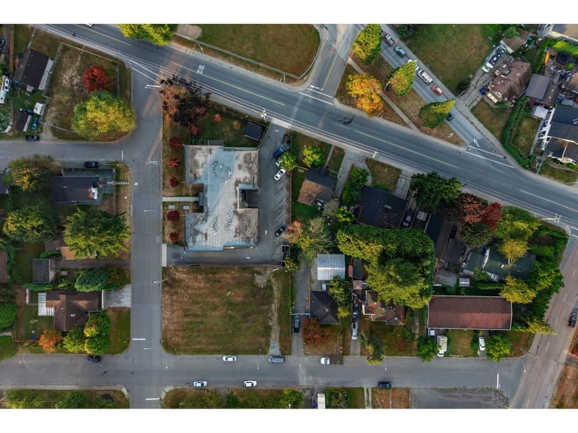 46019 MELLARD AVENUE, Chilliwack Proper East, Chilliwack, photo 6