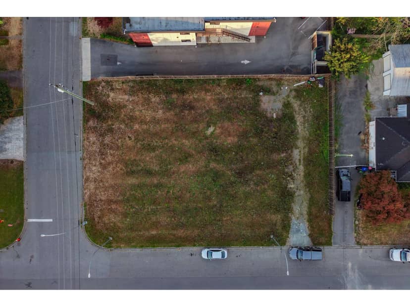 46019 MELLARD AVENUE, Chilliwack Proper East, Chilliwack, photo 8
