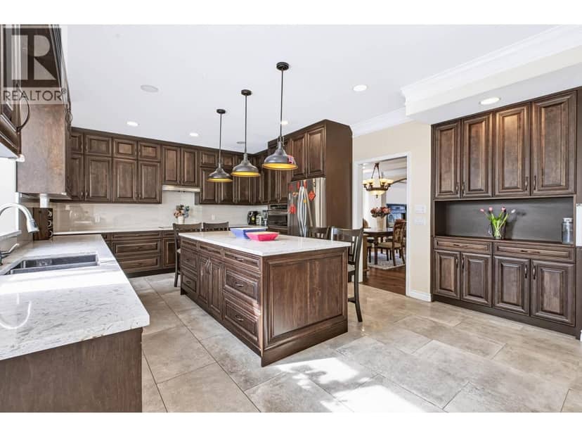 9940 BATES ROAD, Richmond, photo 8