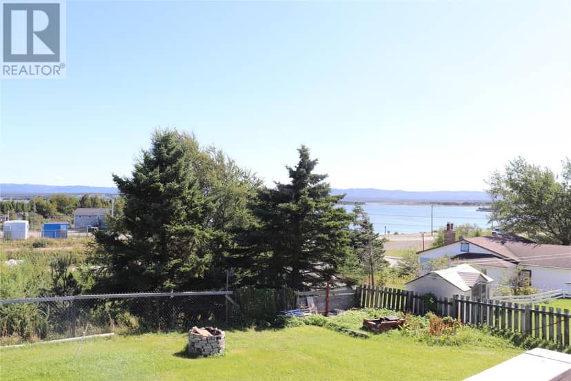 6 Hillview Avenue, Stephenville Crossing, photo 2