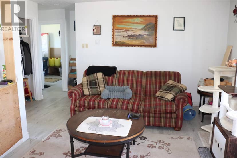 6 Hillview Avenue, Stephenville Crossing, photo 5