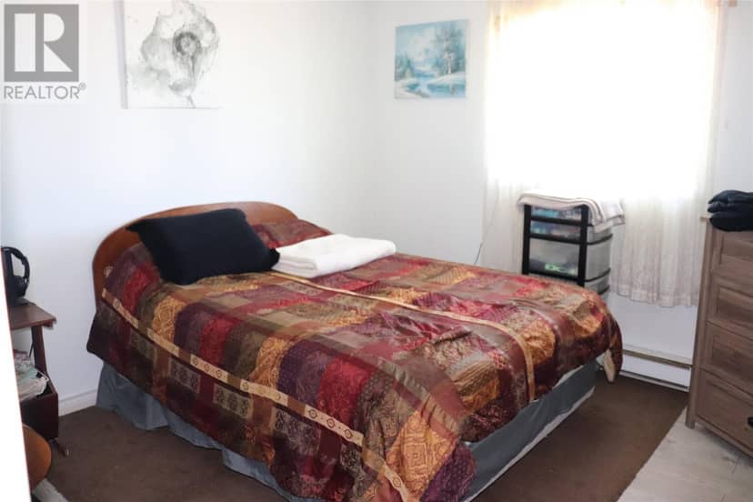 6 Hillview Avenue, Stephenville Crossing, photo 6
