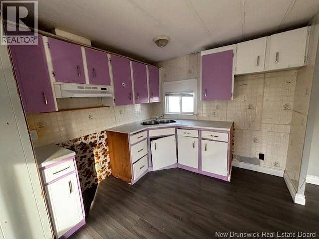 20 Black Duck Street, Lincoln, photo 6