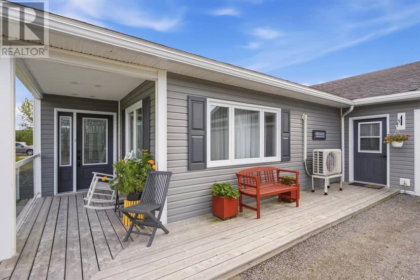 3 Brookside Road, Glovertown, photo 3