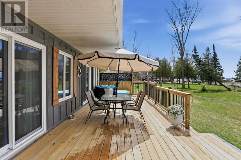 2875 Green ST, Richards Landing, photo 6