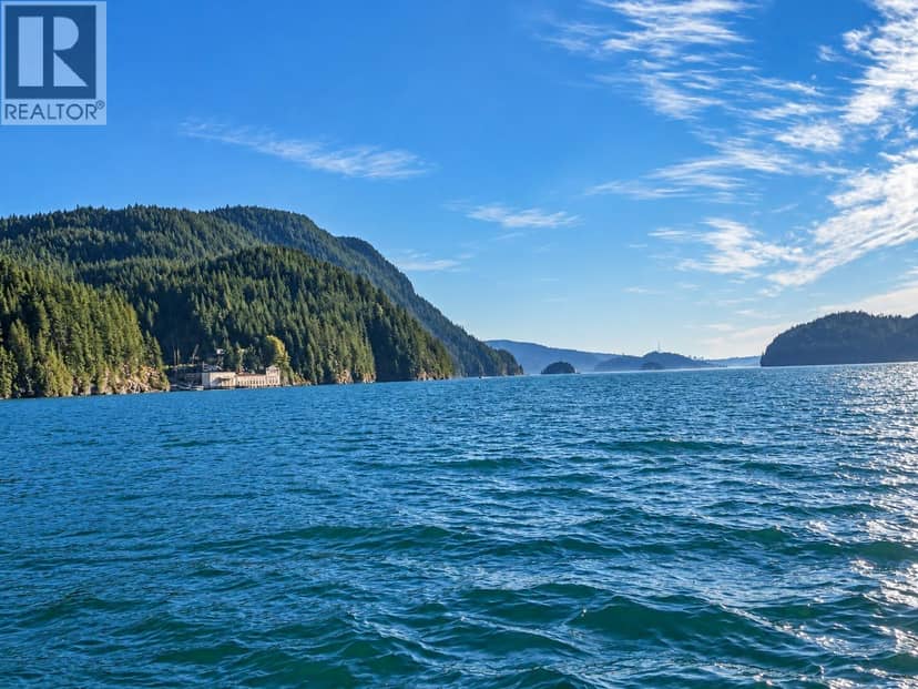 1 BUNTZEN BAY, North Vancouver, photo 4