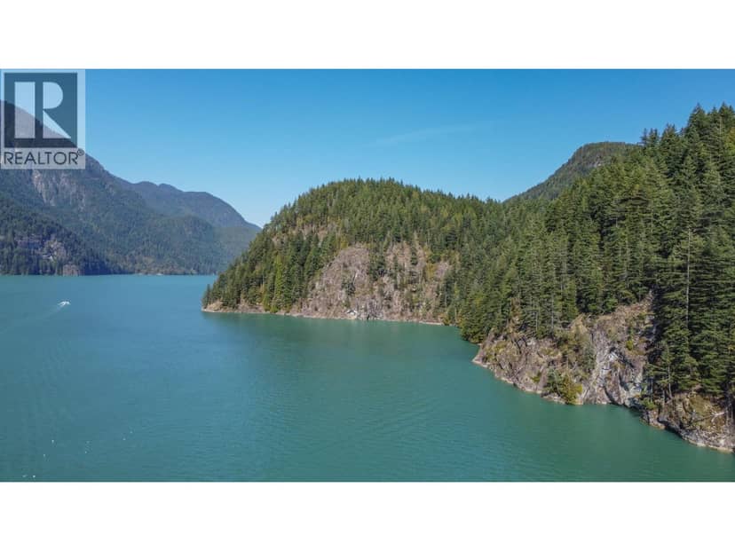 1 BUNTZEN BAY, North Vancouver, photo 5