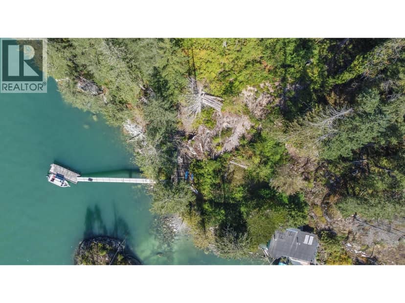 1 BUNTZEN BAY, North Vancouver, photo 6