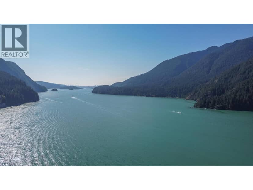 1 BUNTZEN BAY, North Vancouver, photo 7
