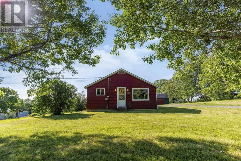 386 Greenland Road, Greenland, photo 2