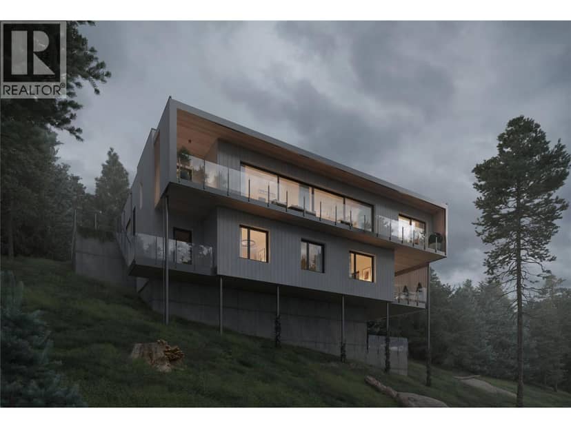 4258 4th Avenue, Peachland, photo 4