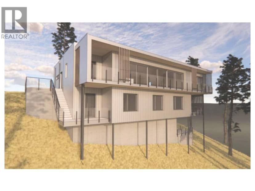 4258 4th Avenue, Peachland, photo 6