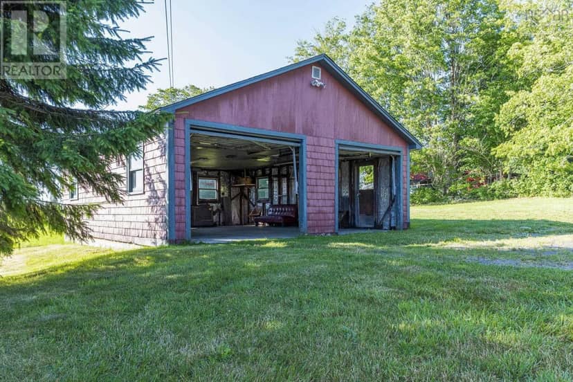 386 Greenland Road, Greenland, photo 4