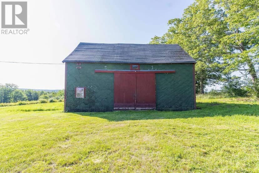 386 Greenland Road, Greenland, photo 5