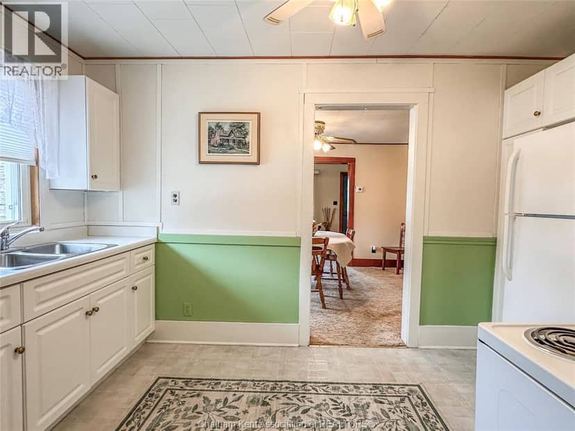 105 Aberdeen STREET, Merlin, photo 6