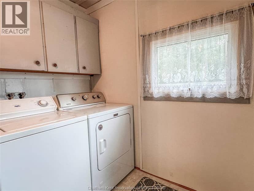 105 Aberdeen STREET, Merlin, photo 5