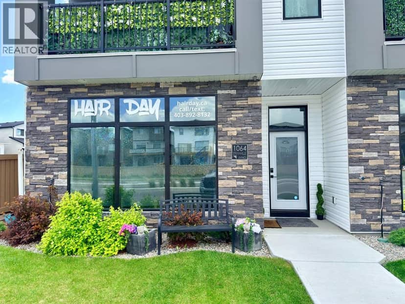 1064 Coalbrook Gate W, Lethbridge, photo 4