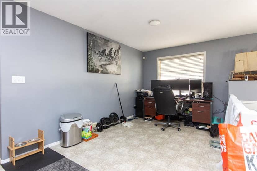 197 Lancaster Drive, Red Deer, photo 6