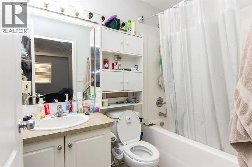 197 Lancaster Drive, Red Deer, photo 8