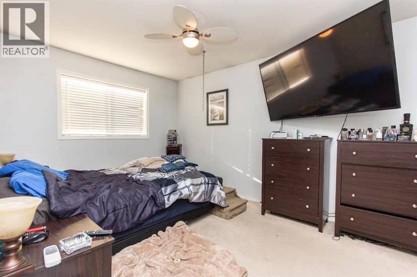 197 Lancaster Drive, Red Deer, photo 7