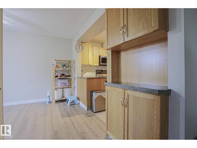 319 Telford Co, Leduc, photo 4