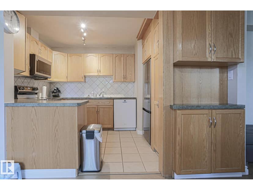 319 Telford Co, Leduc, photo 6