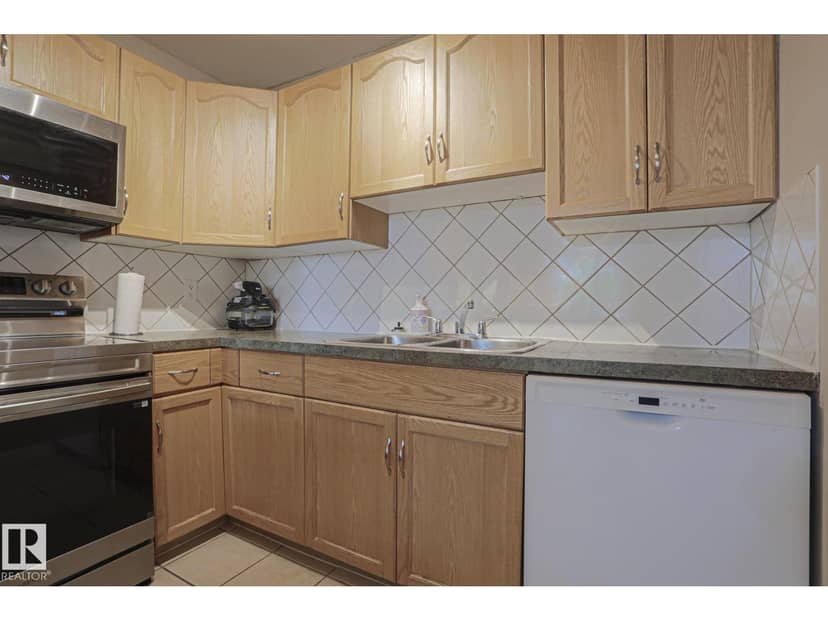319 Telford Co, Leduc, photo 8