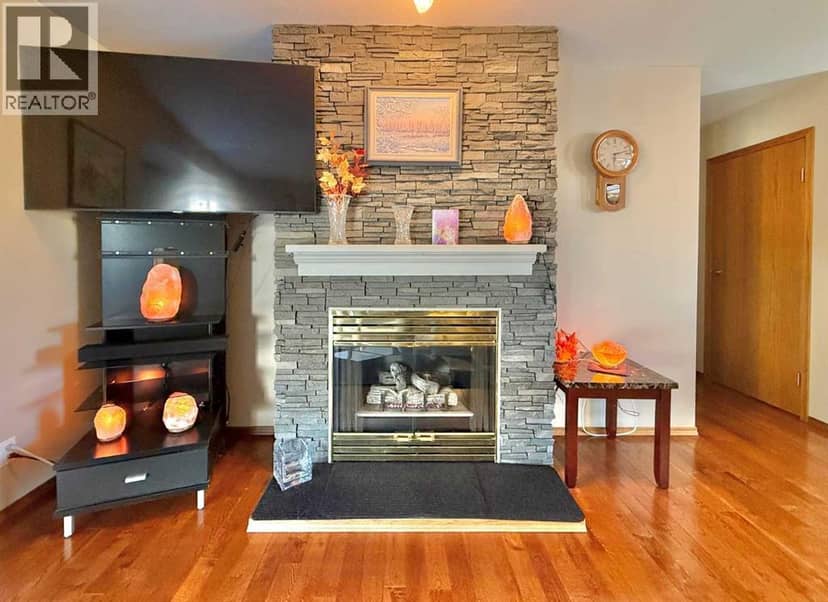 379 Collinge Road, Hinton, photo 7