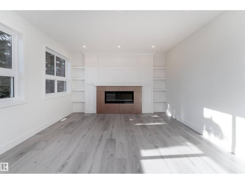 5313 Bon Acres Cr, Bon Accord, photo 4