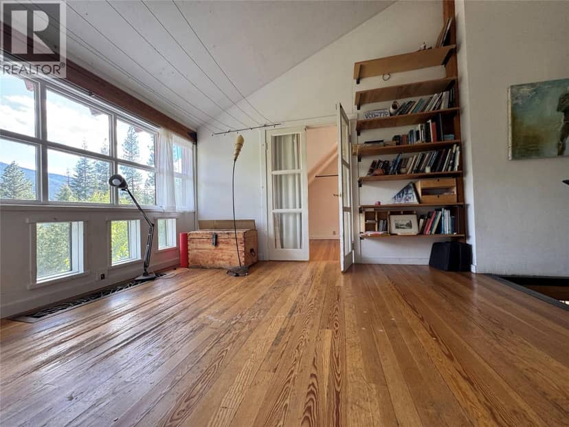 6001 Longbeach Road, Nelson, photo 6