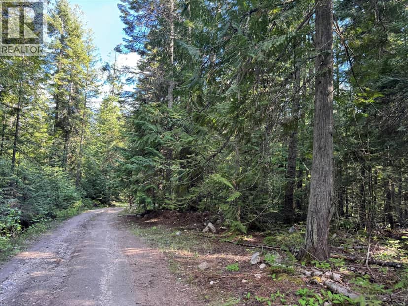 6001 Longbeach Road, Nelson, photo 4