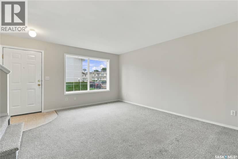 8 809 Kristjanson ROAD, Saskatoon, photo 6