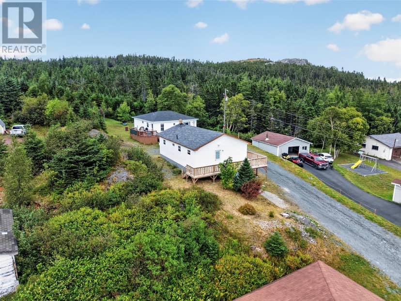 18 Rocky Pond Road, Spaniards Bay, photo 5