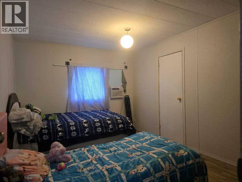 304, 72133 Range Road 11, DeBolt, photo 7