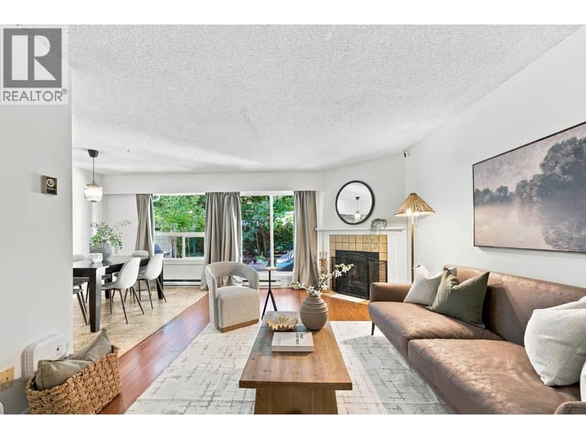 8 9151 FOREST GROVE DRIVE, Burnaby, photo 2