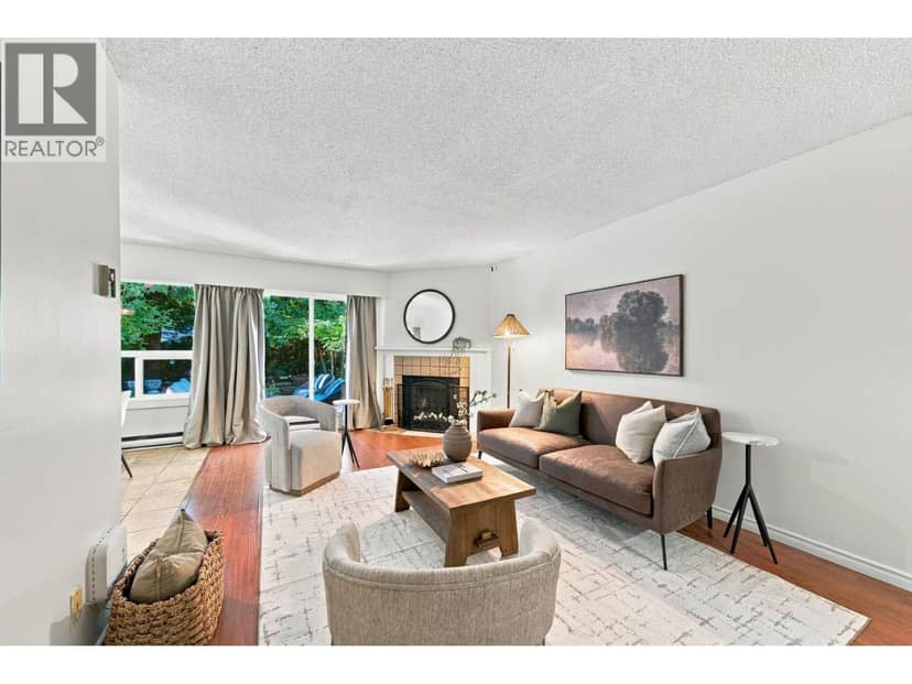 8 9151 FOREST GROVE DRIVE, Burnaby, photo 3