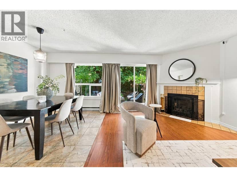 8 9151 FOREST GROVE DRIVE, Burnaby, photo 4