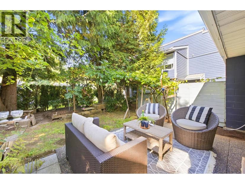 8 9151 FOREST GROVE DRIVE, Burnaby, photo 5