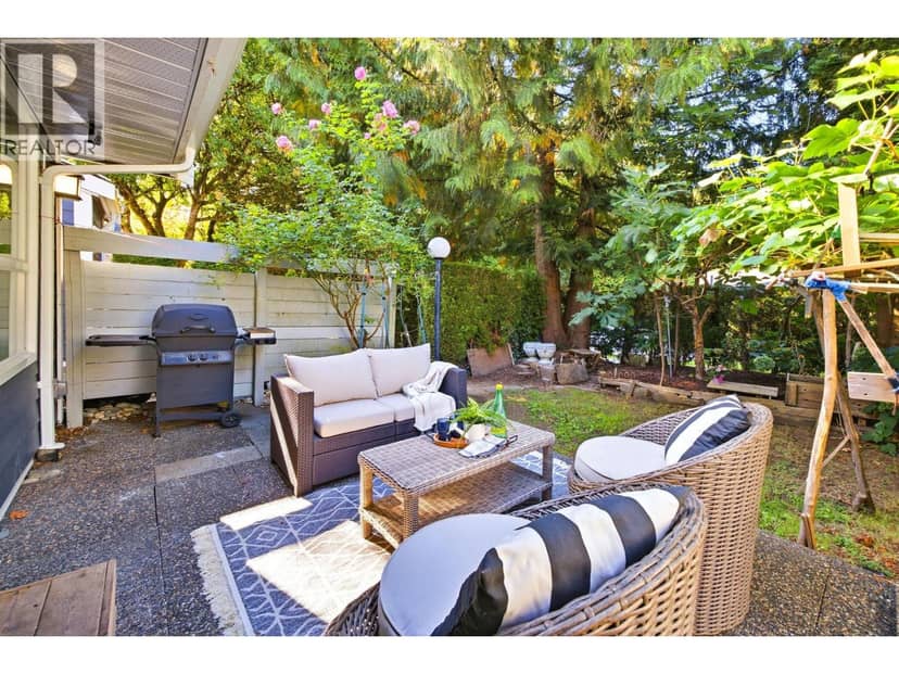 8 9151 FOREST GROVE DRIVE, Burnaby, photo 6