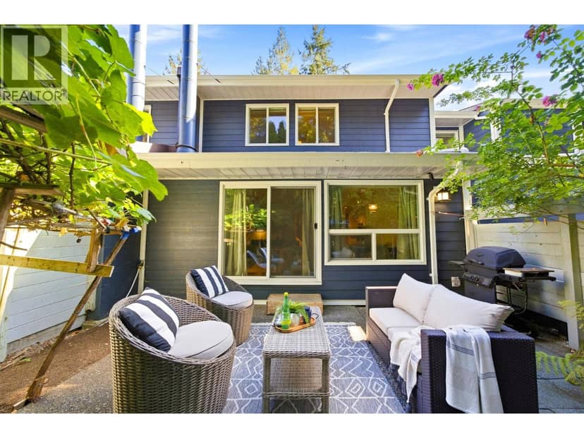 8 9151 FOREST GROVE DRIVE, Burnaby, photo 8