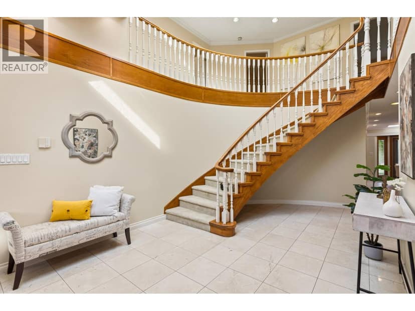 8480 SUNNYWOOD DRIVE, Richmond, photo 3