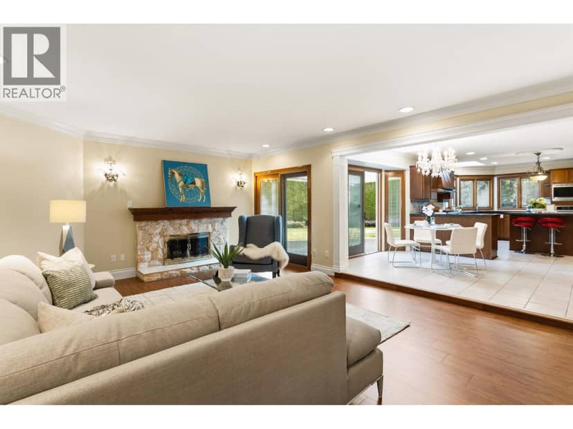 8480 SUNNYWOOD DRIVE, Richmond, photo 7