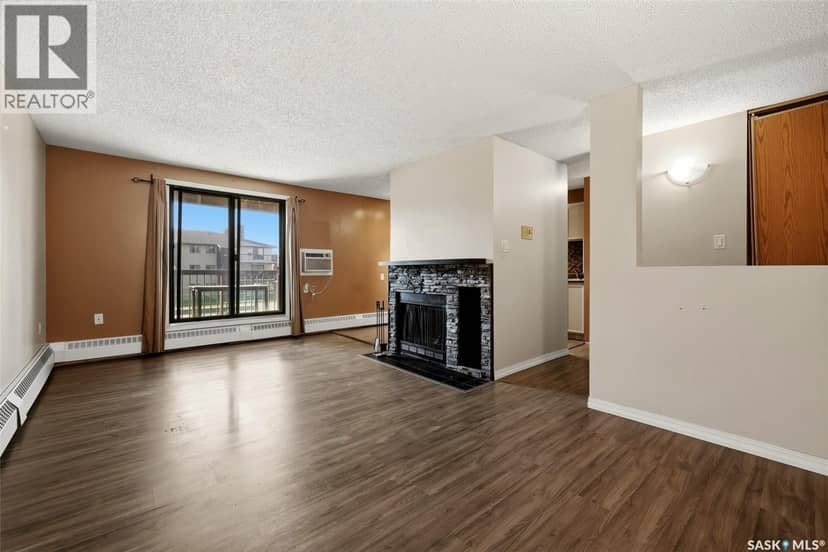 205 51 Rodenbush DRIVE, Regina, photo 5