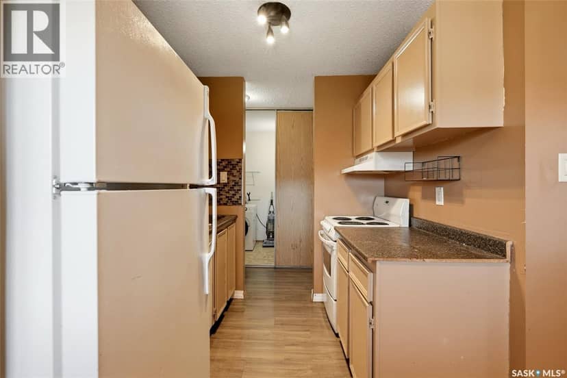 205 51 Rodenbush DRIVE, Regina, photo 7