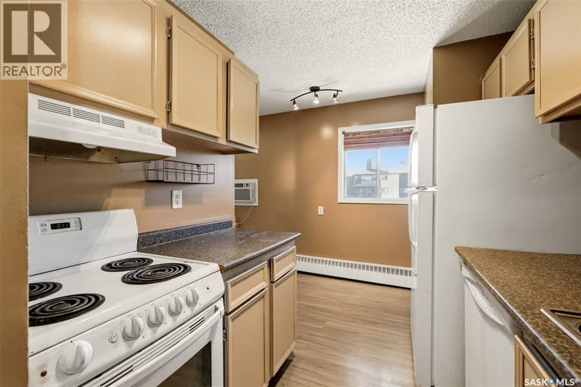 205 51 Rodenbush DRIVE, Regina, photo 8