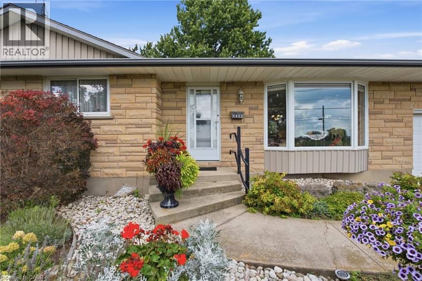 6453 TOWNLINE Road, Smithville, photo 5