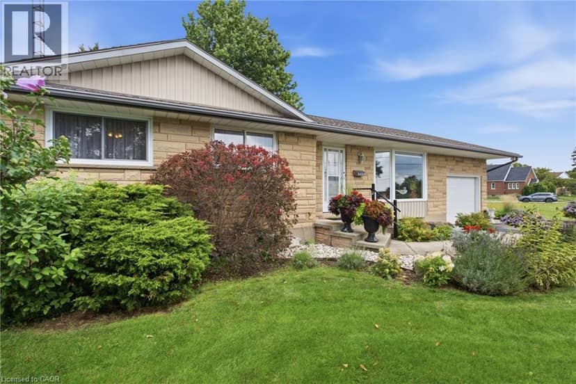 6453 TOWNLINE Road, Smithville, photo 3