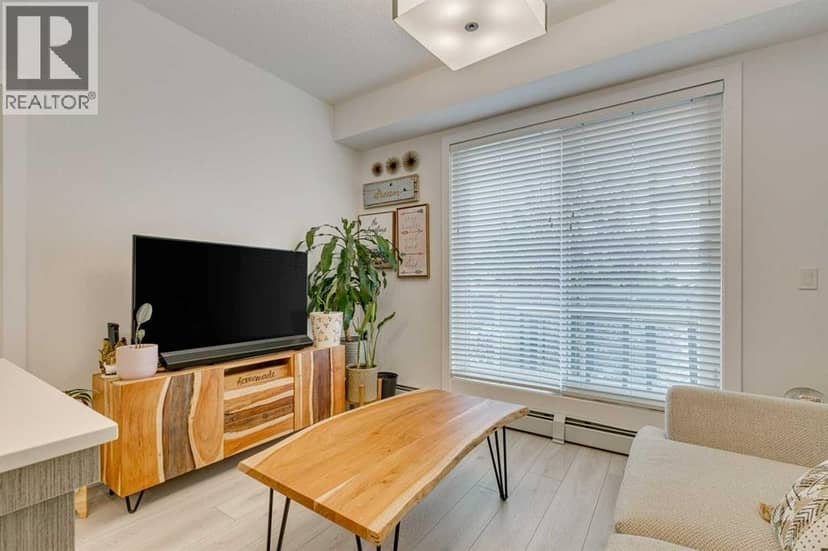 2217, 76 Cornerstone Passage NE, Calgary, photo 6
