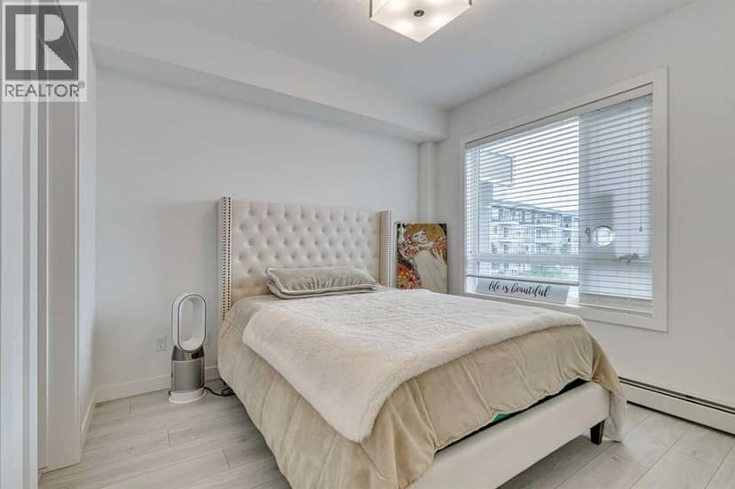 2217, 76 Cornerstone Passage NE, Calgary, photo 7