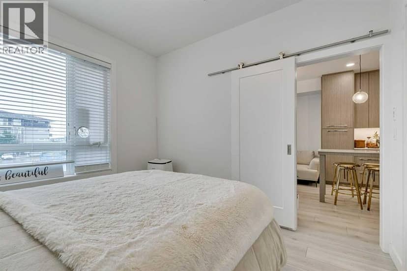 2217, 76 Cornerstone Passage NE, Calgary, photo 8
